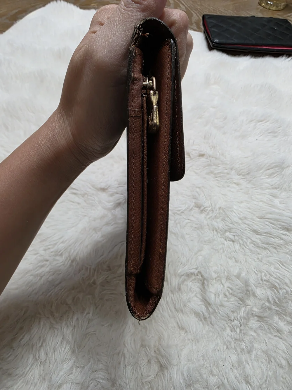 Louis Vuitton louis vuitton
